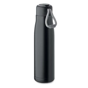 CORDLE - Doppelwandige Flasche 500 ml