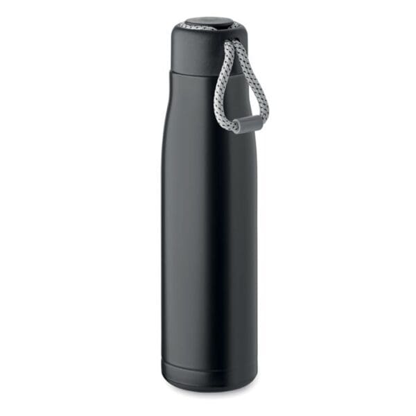 CORDLE - Doppelwandige Flasche 500 ml