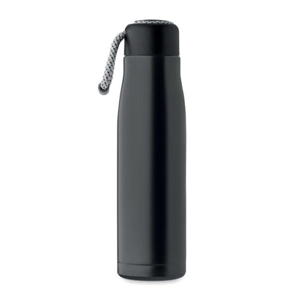 CORDLE - Doppelwandige Flasche 500 ml