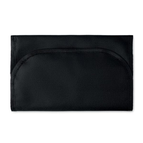 COTE BAG - Reisenecessaire