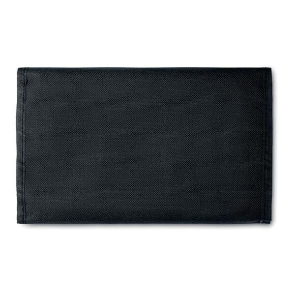 COTE BAG - Reisenecessaire