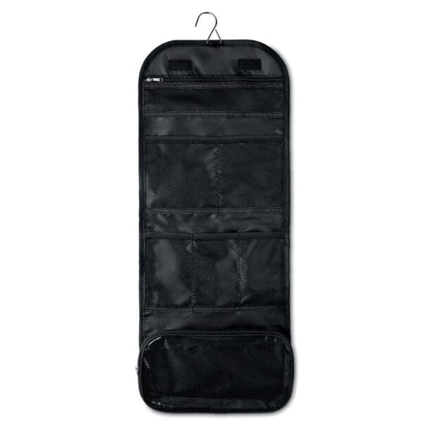 COTE BAG - Reisenecessaire