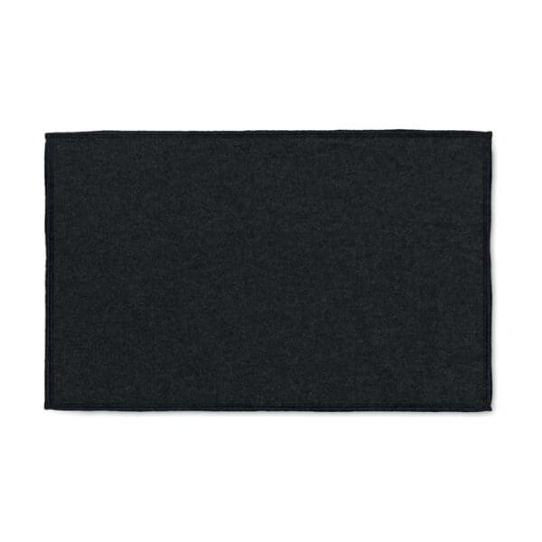 COZY - Reisedecke Flanell 220g/m²