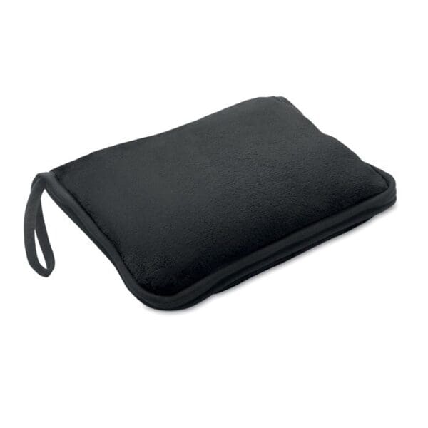 COZY - Reisedecke Flanell 220g/m²