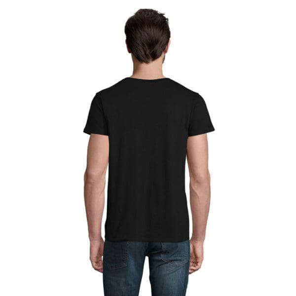 CRUSADER MEN - CRUSADER MEN T-Shirt 150g
