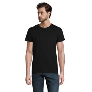 CRUSADER MEN - CRUSADER MEN T-Shirt 150g