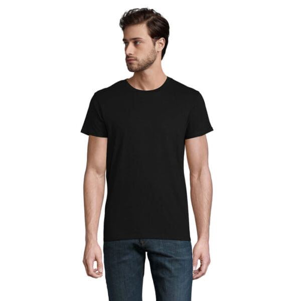 CRUSADER MEN - CRUSADER MEN T-Shirt 150g