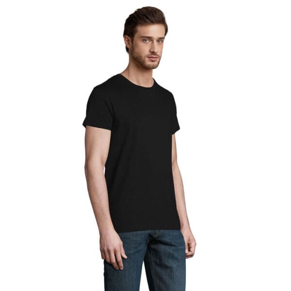 CRUSADER MEN - CRUSADER MEN T-Shirt 150g