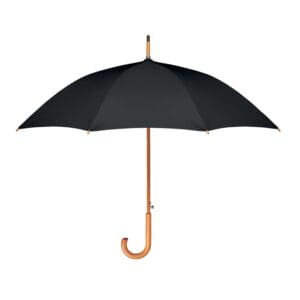 CUMULI RPET - Regenschirm
