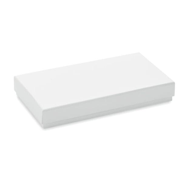 CUQUI SET - Ausstechförmchen Set