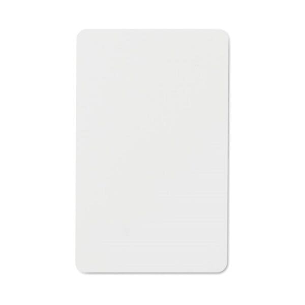 CUSTOS - RFID Anti-Skimming Karte