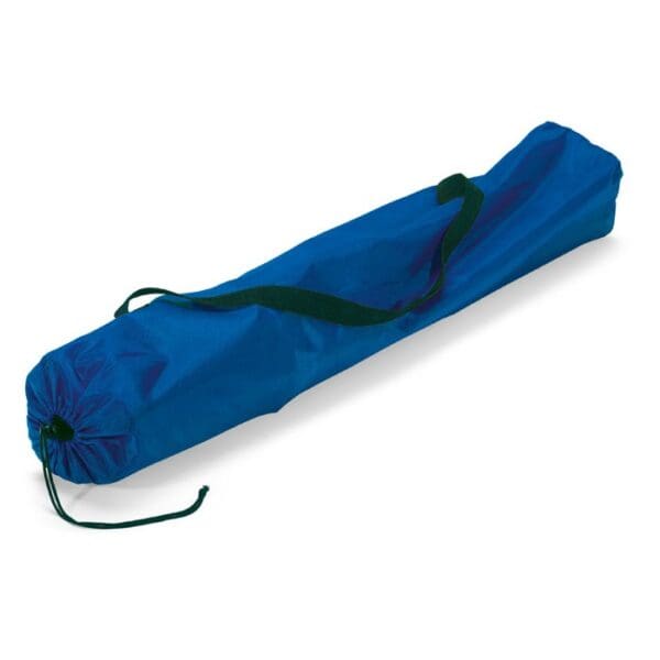 Camping/Strandstuhl  EASYGO