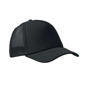 Cap BUBBLE - Truckers