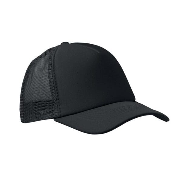 Cap BUBBLE - Truckers