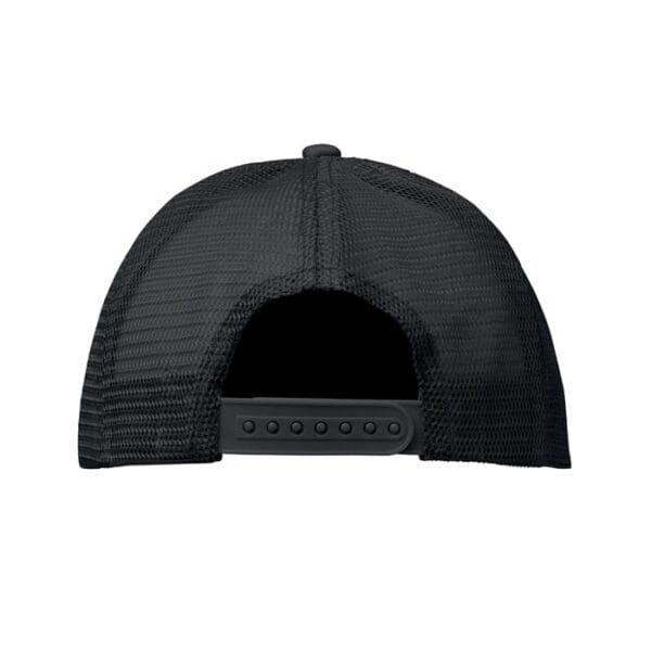 Cap BUBBLE - Truckers