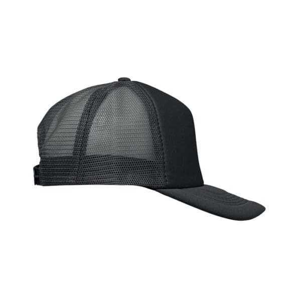 Cap BUBBLE - Truckers