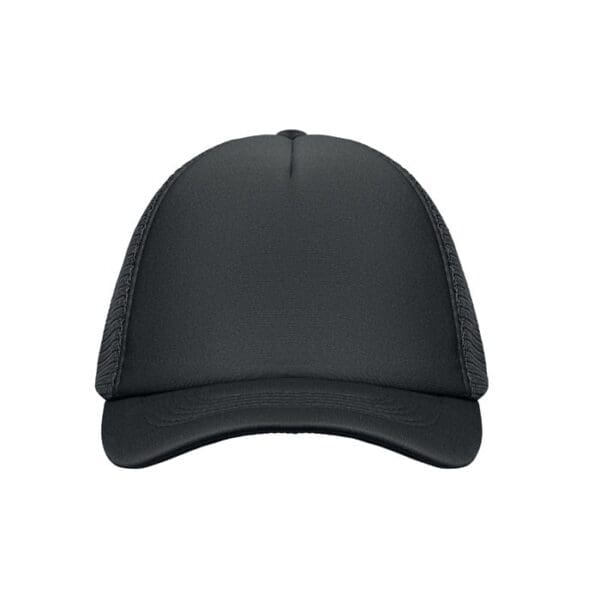 Cap BUBBLE - Truckers