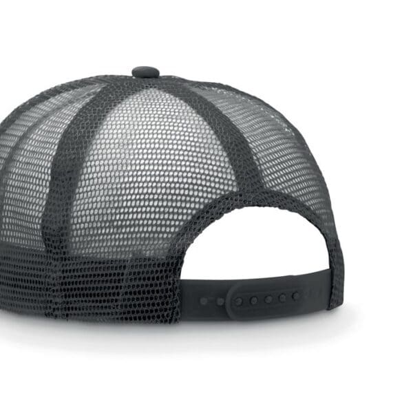 Cap CAP TRUCKER - Truckers