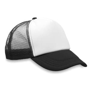 Cap CAP TRUCKER - Truckers