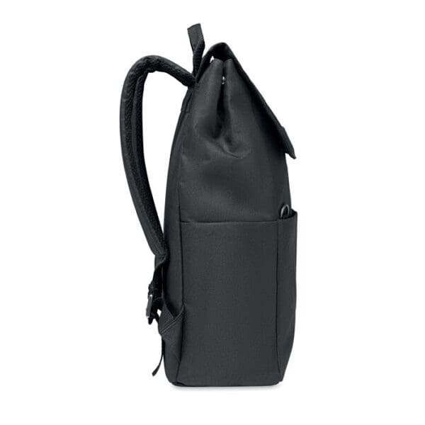 DAEGU LAP - Laptop-Rucksack 600D RPET