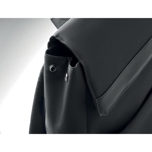 DAEGU LAP - Laptop-Rucksack 600D RPET