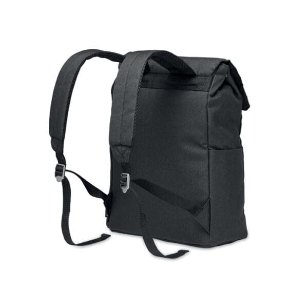 DAEGU LAP - Laptop-Rucksack 600D RPET