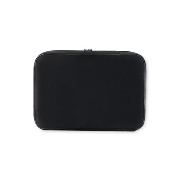 DEOPAD 15 - Laptop Tasche
