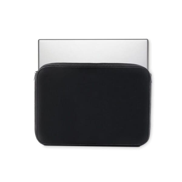 DEOPAD 15 - Laptop Tasche