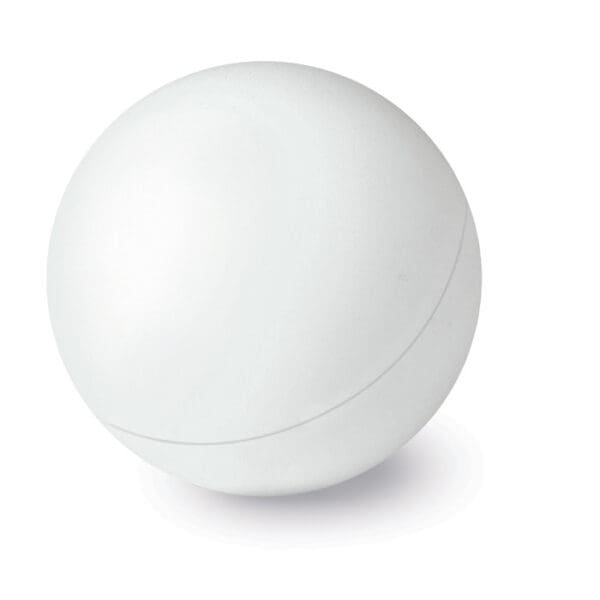 DESCANSO - Anti-Stress-Ball