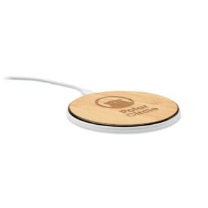 DESPAD + - Induktive Ladestation 10W