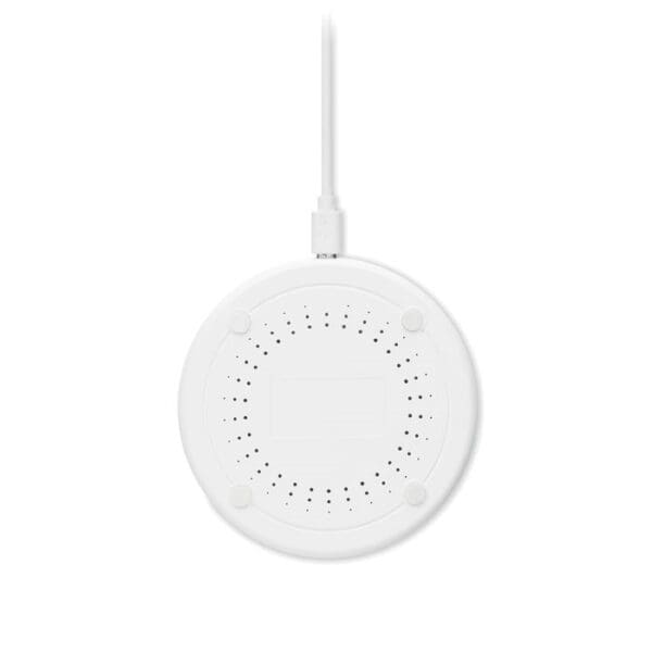 DESPAD + - Induktive Ladestation 10W