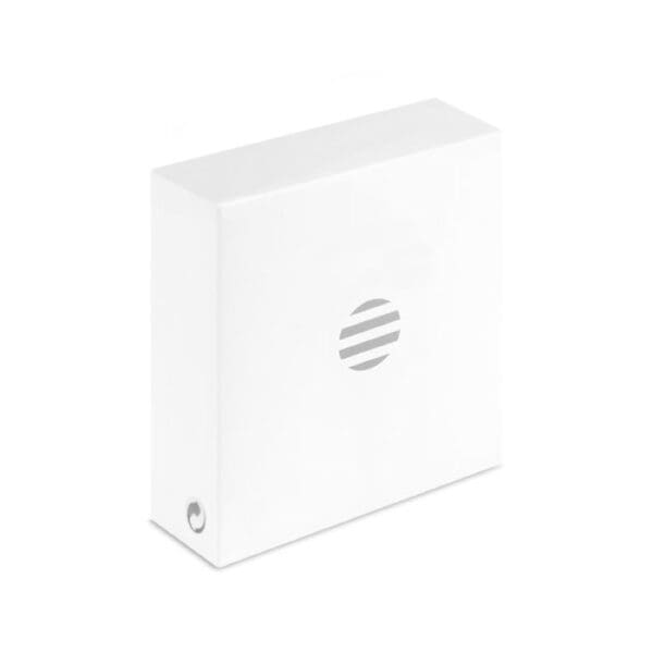DESPAD + - Induktive Ladestation 10W