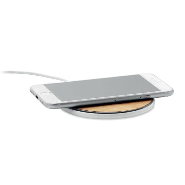 DESPAD + - Induktive Ladestation 10W