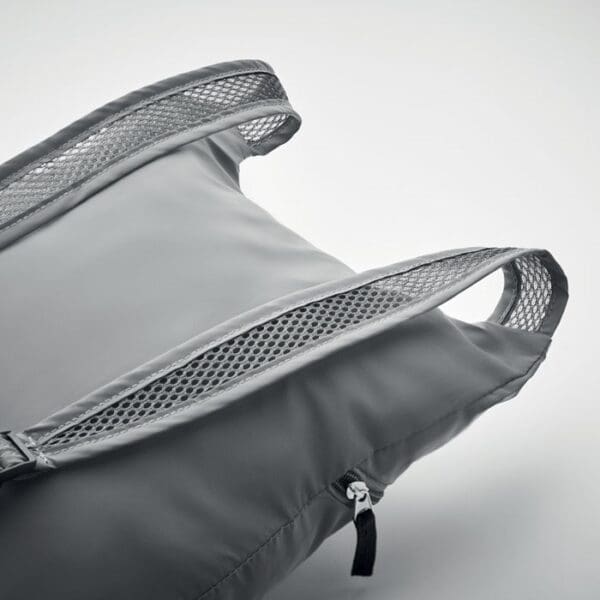 DESTELLO - Sportrucksack 190T Polyester