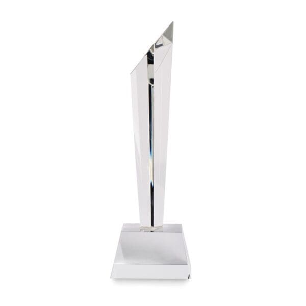 DIAWARD - Pokal Kristallglas