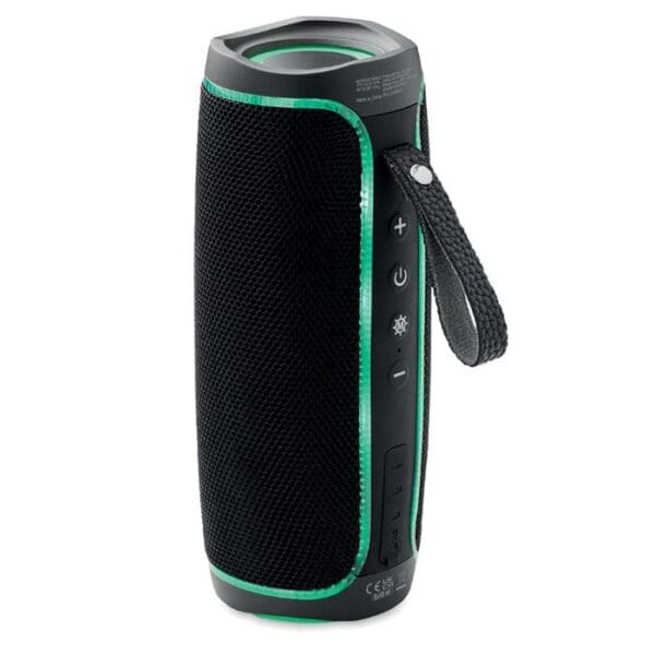 DIMA - Wireless Lautsprecher IPX4