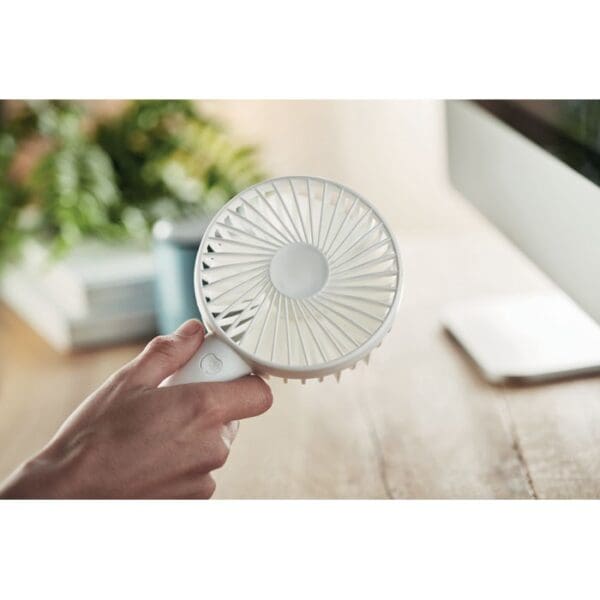 DINI - USB-Tischventilator