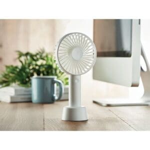 DINI - USB-Tischventilator