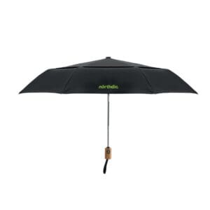 DRIP - 21" Regenschirm