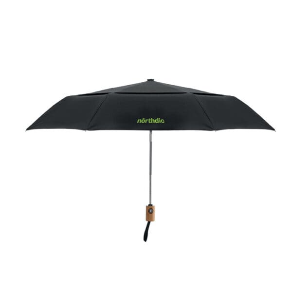 DRIP - 21" Regenschirm