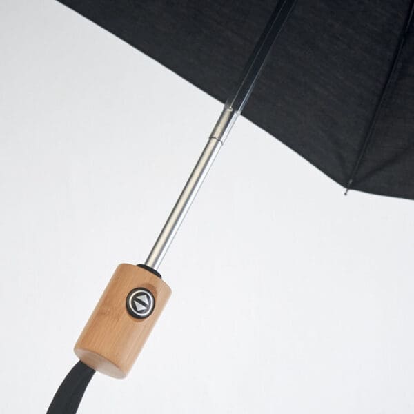 DRIP - 21" Regenschirm