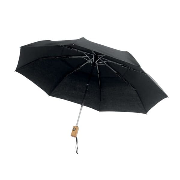 DRIP - 21" Regenschirm