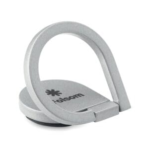 DROP RING - Smartphone Ringständer