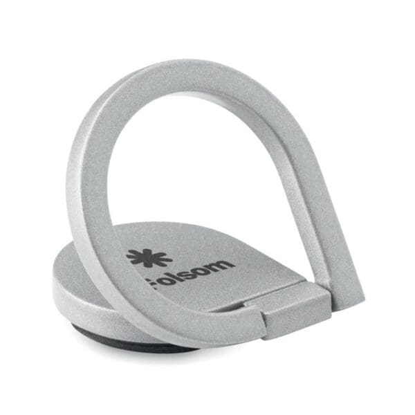 DROP RING - Smartphone Ringständer