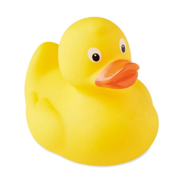 DUCK - Badeente medium