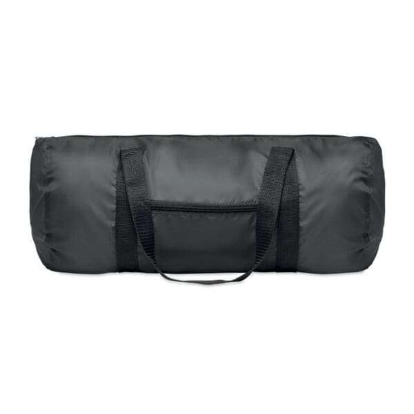DUFF - Sport- und Reisetasche RPET