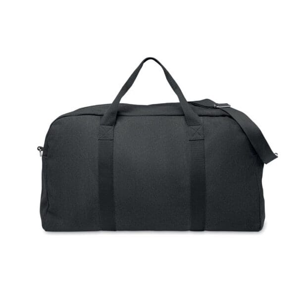 DUFFAS COLOUR - Sport- oder Reisetasche
