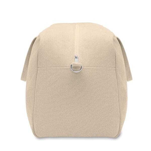 DUFFAS - Sport- oder Reisetasche