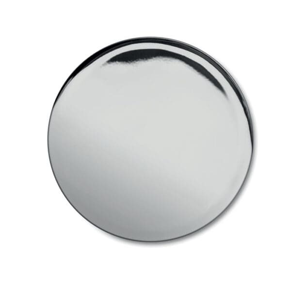 DUO MIRROR - Lippenbalsam mit Spiegel