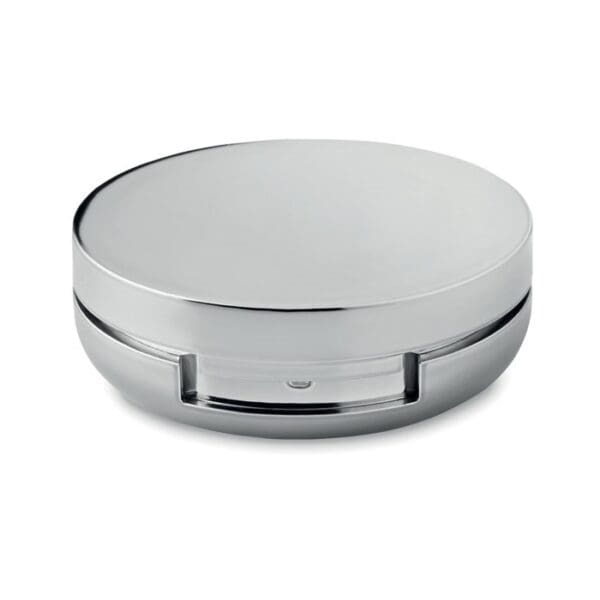 DUO MIRROR - Lippenbalsam mit Spiegel